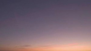 Night 🌃 sad 💔songs for sleeping broken heart❤️‍🩹 Sad Lofi Song | Alone Broken Lofi Song [ Slowed Reverb ] #lovesong #mashup #slowedandreverb #music #slowedandreverb #lofihiphop #love #chillvibes #lovevibes #beatmaker #lofimusic #romanticlofi #romanticsong #lofiremix #lofimashup #trendingvideo #instragramtrending #mindfresh #hindi #hindisong #bollywood #bollywoodsongs #lyrics #lyricsstatus #lofi #love #video #viral sad 3d song sad ringtonesad status for WhatsAppsad song Punjabisad lofi songsad