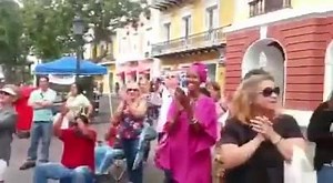 AHORA Inés Quiles entrevista a Olga Tañón oficial #RadioIslaEnLaSanse | Radio Isla 1320