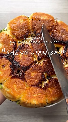 dumplings 101 for home cooks 👵🏼👴🏽💗 homemade potsticker video dropping THURSDAY All my dumpling recipes will be on @mob website use RO5 for free trial n discount！ | Dudu Eats