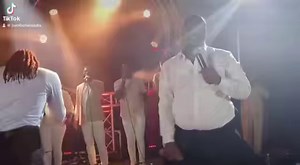 Singayaphi uma Sisuka kuwe singashonaphi uma sisuka kuwe sokhala kubani uma singakhali kuwe Lengoma ngayibhala 2019 Dec yaba yisibusiso kakhulu emailed i yami | Jumbo