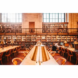 How to Write a Character Reference Letter for a Parent | Synonym