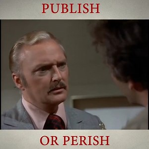 The acting chemistry between Cassidy and Falk was excellent. #mystery #NBC #peterfalk #nostalgia #lieutenantcolumbo #columbo | Columbo