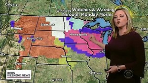 35 reactions | Meteorologist Lisa Meadows on Reels | Facebook