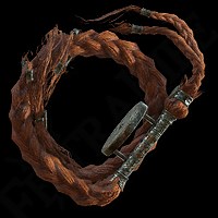Giant's Red Braid | Elden Ring Wiki