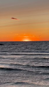 Skaket Beach - Orleans, Massachusetts- Cape Cod - September 2024 - Cape Cod, Massachusetts | Cape Cod, Massachusetts