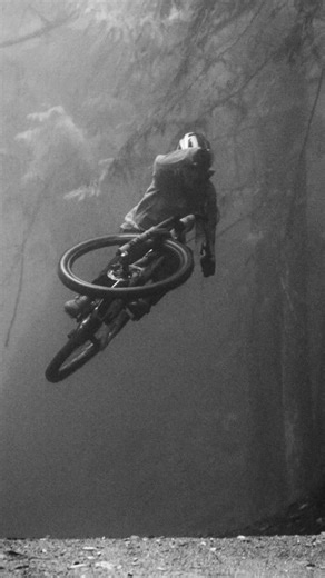 5.5K views · 191 reactions | Versatility without compromise. Made for every adventure. | Norco Bicycles | Facebook