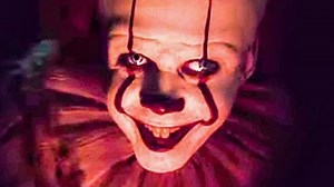 Things Only True Fans Noticed In The It: Chapter 2 Trailer | Looper