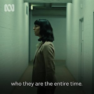 Stream all episodes July 3 on ABC iview. #MysteryRoad | ABC iview