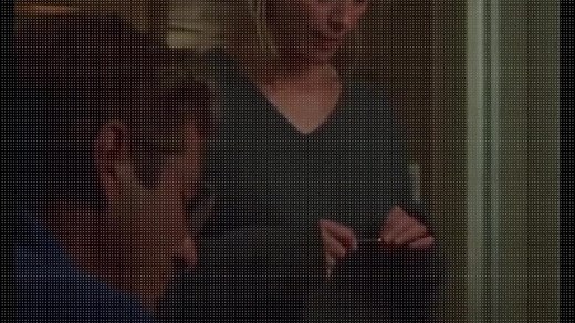 Unfaithful - full movie