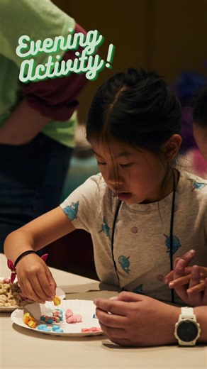 16 reactions | We had an amazing and powerful camp in New Jersey for campers, young adults and parents navigating loss by suicide. Thanks to our partner, A Little Hope Foundation for sponsoring this program! ❤️ | Comfort Zone Camp | Facebook