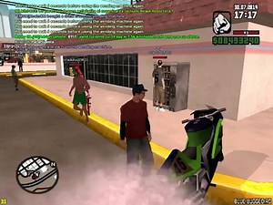 1.4K views · 49 reactions | dfsd | VirgelyncareFans | Facebook