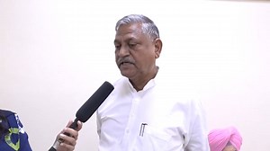 5.6K views · 397 reactions | BJP के नेता और उनके सहयोगी हिंसा की बात...