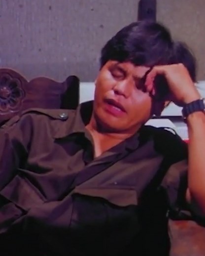 Janno, nag-cosplay bilang multo! 👻 #Trending #VIVA | Viva Entertainment