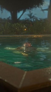 “Her aura is made of poetry, roses, and galaxies.”✨ SIA in our BELLATRIX DRESS | Kisserine