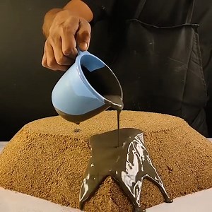 Creative concrete tabletop fountain ideas⛲ | RusticKraft