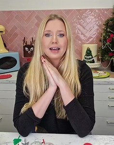 1.9K views · 43 reactions | Sweet Stamp - Amy Cakes on Reels | Facebook