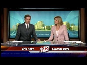 Meatballs and Martini as seen on CBS 12