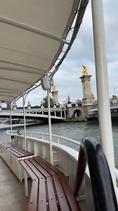 Nou tal bato mouch a #paris #haitian #haitiancomedy #thierryrivette #viral | Thierry Rivette Page