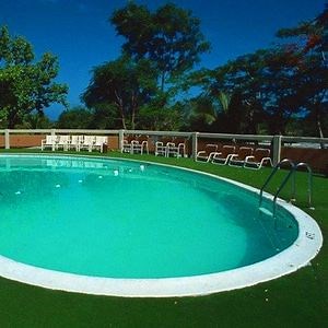 [Hot Item] Soft Artificial Turf Synthetic Turf Landscape Turf Fake Turf Astro Turf Grass Turf for Decoration