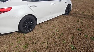 2018 Kia Optima...Navigation, Loaded, Financing Options For Everyone!!! Apply online or call us today or stop by 2531 Hwy 247 Connector Bryon Ga Fast Pre Approval 24/7/365 Interstaterides.com/credit 706-347-1193 | Interstate Auto Sales | Facebook