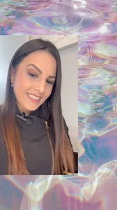 113 reactions · 11 shares | Luce una mirada RADIANTE! con Serenity Eye Cream + Micro-corrientes  sin ojeras, sin bolsas, sin líneas de expresión. Compra ahora en serenityesthetique.com | Serenity Esthetique | Facebook