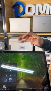 28K views · 128 reactions | عروض التاب لاب 2*1朗 لاب شيك وخفيف الوزن...