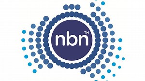 New NBN technology promises faster speeds