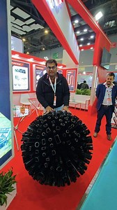 17K views · 143 reactions | Maruti, Tata , Mahindra - सब में ये ही लगा है | Ferron Tubes | Automobile Raw Material #FerronTubes #RawMaterial #Maruti #Chassis Usha Ki Kiran | Usha Ki Kiran | Facebook