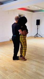 5.2K views · 417 reactions | Pascal |  | Dr. Kizomba | Facebook