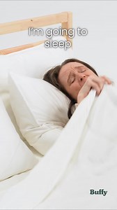 Meet Buffy: Expert-approved bedding with guaranteed 50-night free returns. Why do over 1,000,000 sleepers trust Buffy? 🥇 Recognized on Oprah, TODAY and Good Morning America 🧊 Breathable fabric keeps you cool and dry, even during hot flashes or sweats 🌿 Gentler, award-winning fabrics designed to soothe sensitive skin and reduce irritation Start getting the best sleep of your life! | Buffy