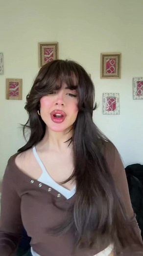 Nassif Zeytoun: La Musique d'Istanbul