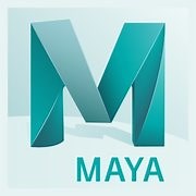 Autodesk Maya Reviews & Ratings 2026