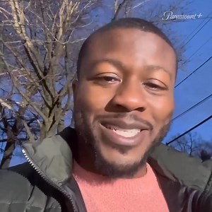 The FBI crossover event we've all been waiting for! #TheFBIs | Paramount