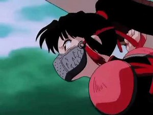 lil wayne ~ green and yellow [green bay packers theme song] (slowed + reverb)