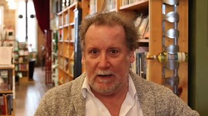 April's Reading the World Book Club selection is this fascinating multi-generational story from contemporary Oman. Join us on Wednesday, April 7 for a conversation about this novel. https://www.scuppernongbooks.com/event/reading-world-celestial-bodies | Scuppernong Books | Facebook