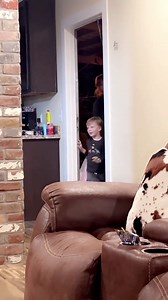 Hiseeu Light Bulb Security Camera Wireless WiFi 5G 2.4GHz,10X Zoom PTZ Light Socket Security Camera for Home, 2-Way-Audio, Auto Tracking Alarm, 3MP Color Night Vision, SD Cloud Storage