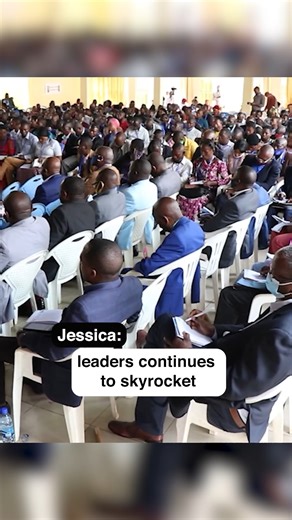 With 20 AWM offices & 52 Charis locations globally, the demand for quality leaders continues to skyrocket, as more nations develop a hunger for the grace message. Eager to meet this need, our World Outreach team has been working on a strategic plan: https://l.awmi.net/awm-now | Andrew Wommack Ministries