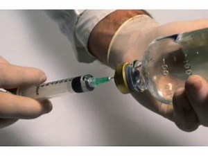 Measles in Michigan: Local Case Status, Court Action, and What Vaccines CDC Recommends for Adults