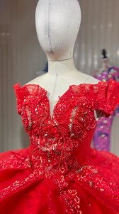 2700 code: move #gownsdethailan #reelsfbシ #reelsfypシ | Gowns de Thailand | Facebook