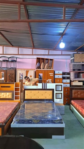 1.5K views · 23 reactions | 9861779983 call,Whatsaap,Viberगुणस्तरीय,...