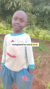 Shambiki wa Kitikyumu Sisters | DJ TWISTA 254