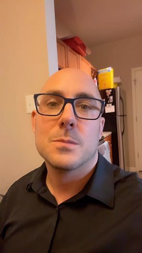 Prison lingo and the confusion creates #Prison, #Language #lingo | Jesse Crosson