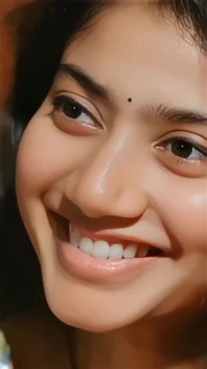 21K views · 1.7K reactions | ❤️ | Sai Pallavi Flim actress | Facebook