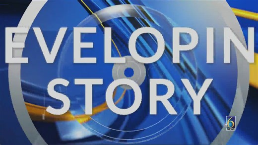 Jackson County judge accused of using office to aid relative, delay cases, harass women