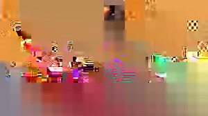 Klubbheads - Kickin hard | Trance Ever