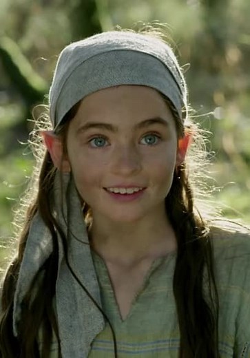 The Outpost S01:E01 - One Is the Loneliest Number