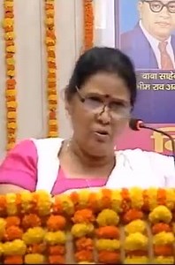 7.3K views · 637 reactions | What  ?? है कुछ जवाब भक्तों ?? इसलिये कहते हैं आरोप लगाने से बचना चाहिए ! | Demotic News | Facebook