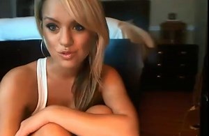 Please fuck my face hole