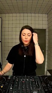 1.4K views · 347 reactions | ✊ | Camea | Facebook