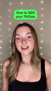 9 million people worldwide are optimising their #linkinbio with Linktree. Try Linktree today for free. | Linktree